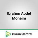 Ibrahim Abdel Moneim