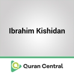 Ibrahim Kishidan