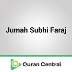 Jumah Subhi Faraj