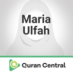 Maria Ulfah