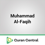 Muhammad Al-Faqih