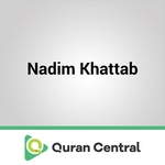 Nadim Khattab