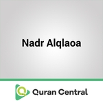 Nadr Alqlaoa