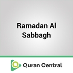 Ramadan Al Sabbagh