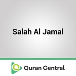 Salah Al Jamal