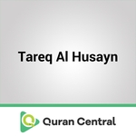 Tareq Al Husayn