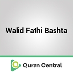 Walid Fathi Bashta