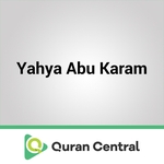 Yahya Abu Karam